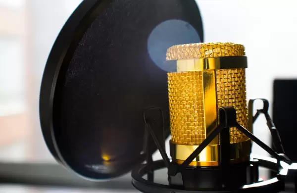 Las grandes bestias pop: cunto ganan los dominadores del streaming