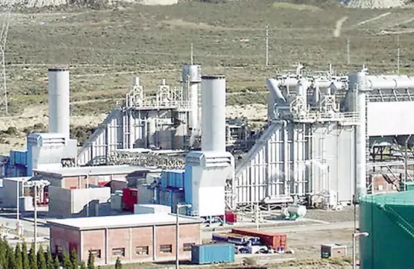 Una empresa clave de la siderurgia argentina redujo su producción a la mitad por el impacto del coronavirus