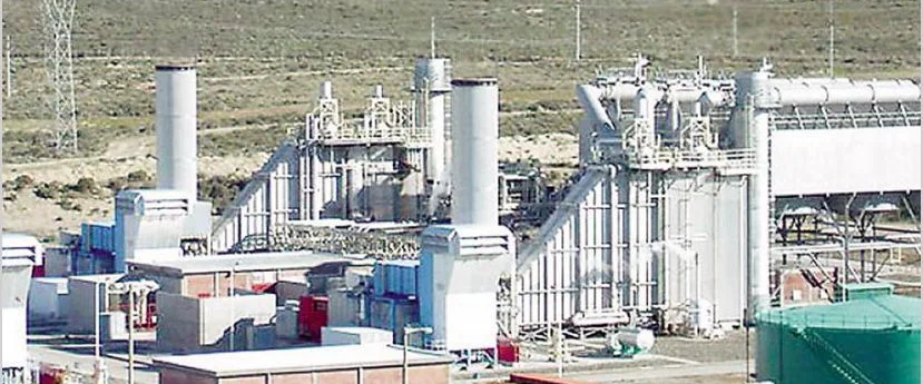 Con un fuerte salto exportador, la ganancia de Aluar se disparó un 1.400% en el último trimestre