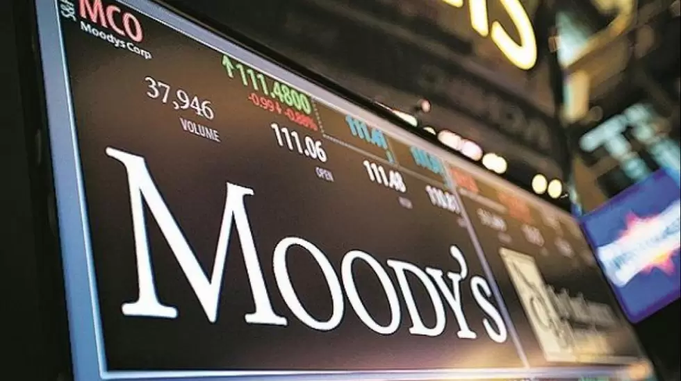 moodys-1