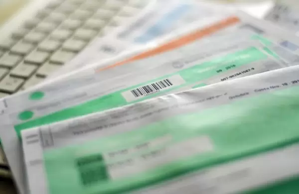 Cunto le saldra al Gobierno seguir absorbiendo la presin tarifaria sobre el Gas