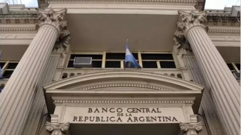 banco-central-argentio