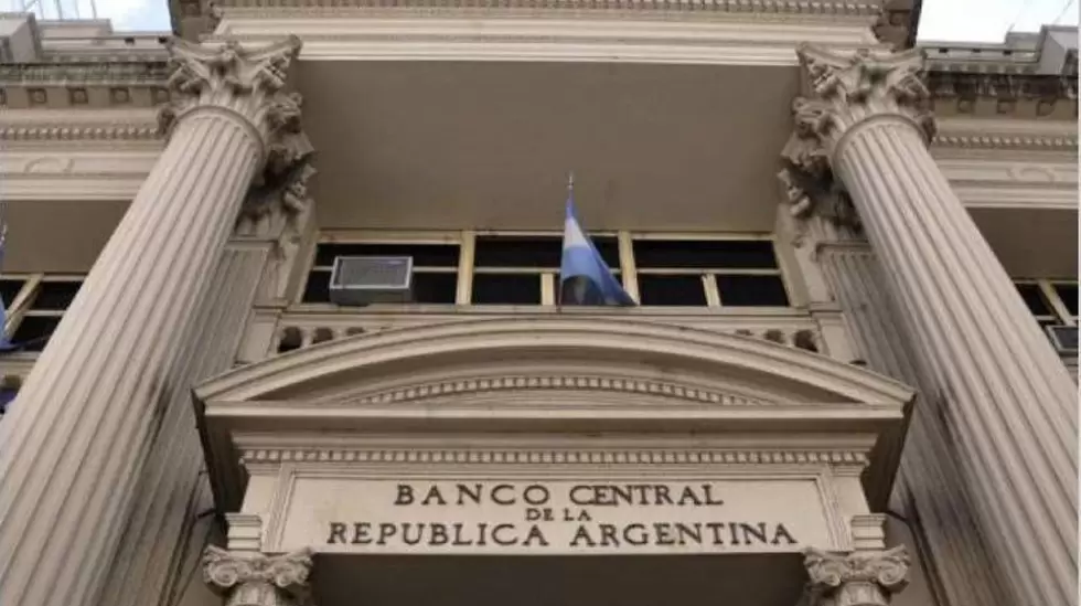 banco-central-argentio