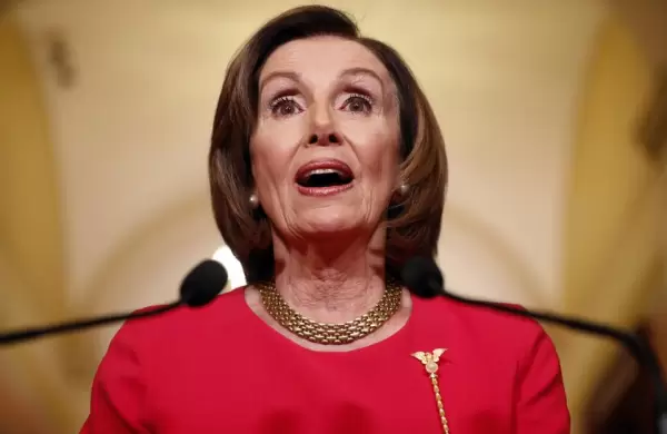 El paquete de estímulo de EE.UU. por el coronavirus crea el dólar digital