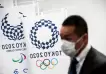 Por pedido de Japón, los Juegos Olímpicos se postergarán un año