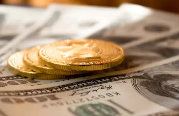 Dnde invertir el dinero en medio de una recesin