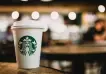 Starbucks se suma a las sanciones: dejará Rusia y cerrará 130 locales