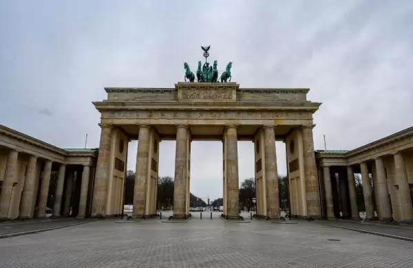 Por qué el coronavirus es 4.000 veces menos mortal en Alemania que Italia