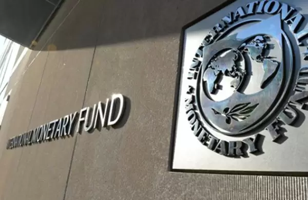 El FMI pide “alivio sustancial” para la Argentina: necesita reducir su deuda en US$ 85.000 millones