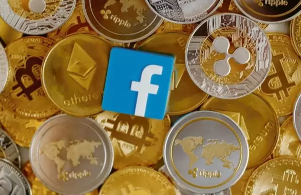 Facebook invierte US$ 100 millones en 30.000 pymes para enfrentar la recesión por coronavirus