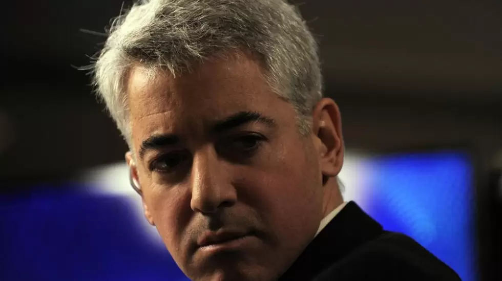 bill-ackman