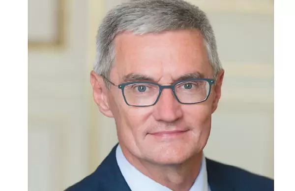 ¿Cómo analizar el riesgo que plantea el coronavirus para los inversores?