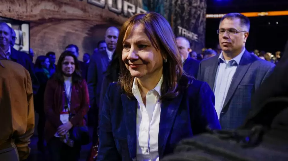 mary-barra