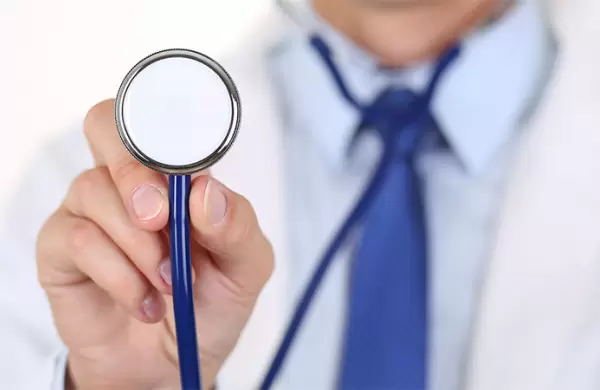 Por el coronavirus, aumentaron 21% las consultas para afiliarse a una obra social o prepaga