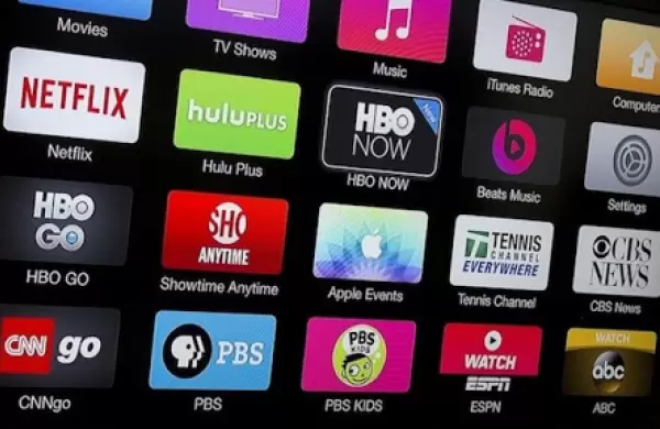 WarnerMedia y Discovery se unen para pelearle a Disney, Netflix y Amazon