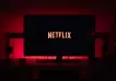 La Unión Europea le pide a Netflix y otras plataformas que bajen la calidad para no sobrecargar la red