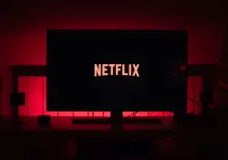 La Unin Europea le pide a Netflix y otras plataformas que bajen la calidad para no sobrecargar la red