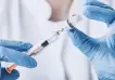 Todo lo que hay que saber sobre la vacuna contra el Covid-19 de Pfizer
