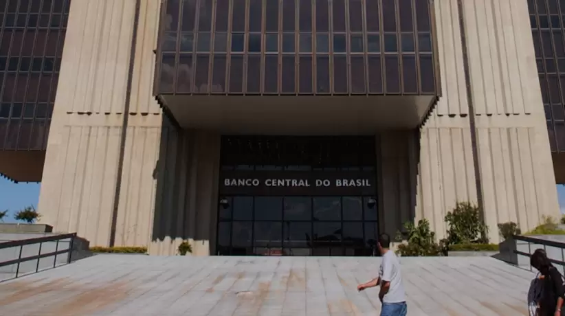 banco-central-de-brasil-scaled