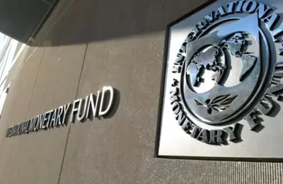 La negociación con el FMI, en tiempo de descuento