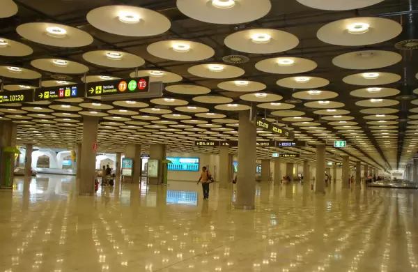 La contencin perpetua