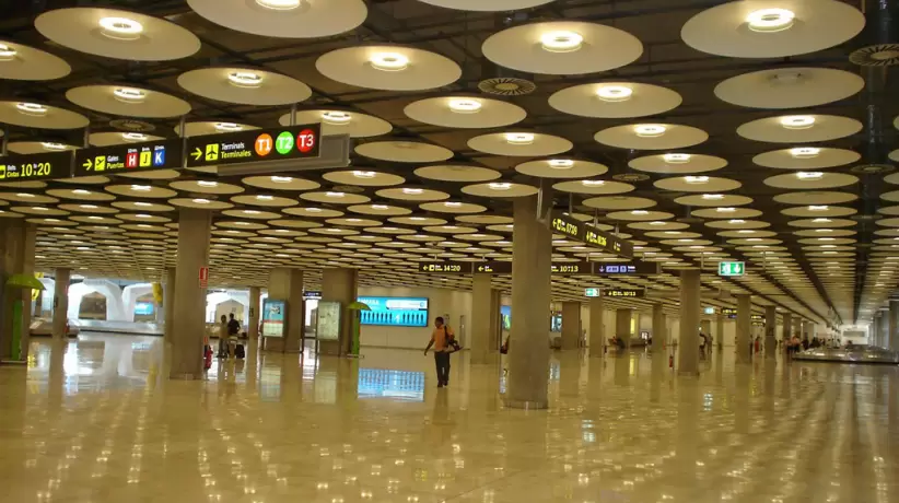 aeropuerto_de_madrid-barajas_t4