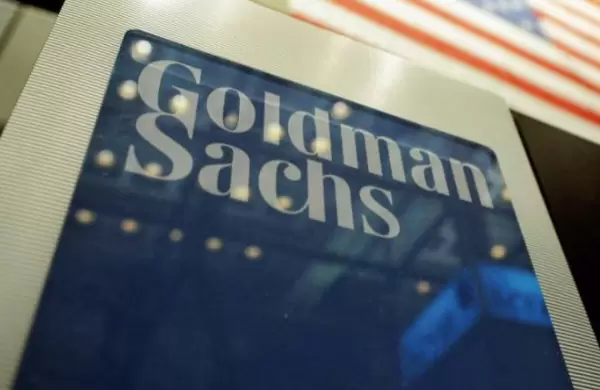 El memo secreto de Goldman Sachs sobre coronavirus: no hay "riesgo sistémico" pero el crecimiento global será el más bajo en 30 años