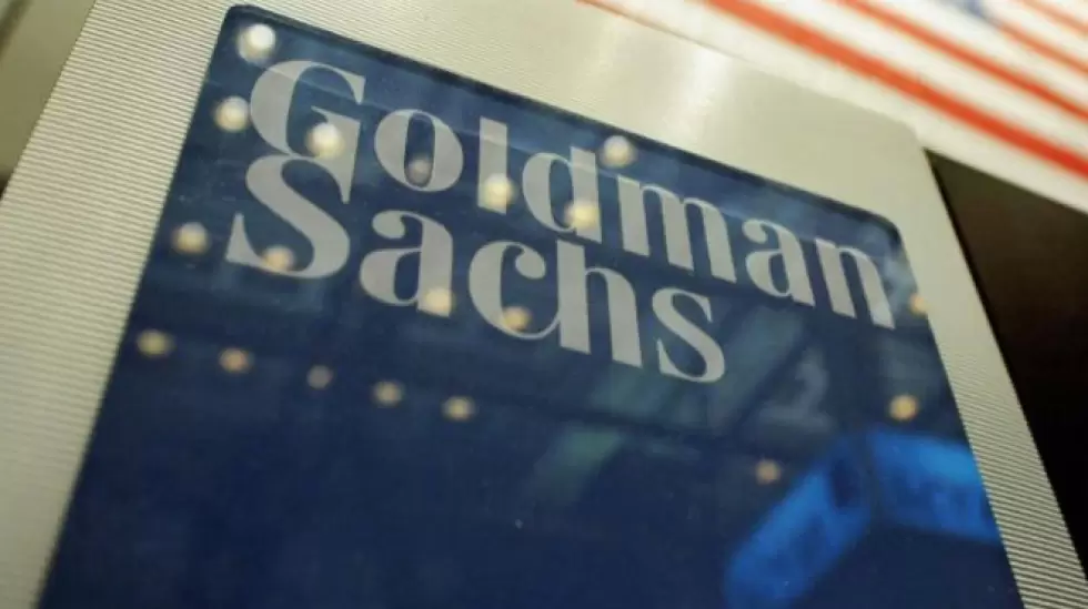 goldman3