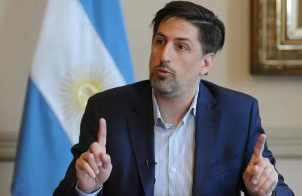 Para compensar la suspensión de clases, habrá contenido educativo en la TV Pública y portales oficiales