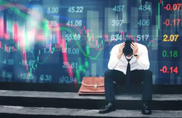 Efectos colaterales: el costo de frenar la economía sería mayor al que produzca la enfermedad