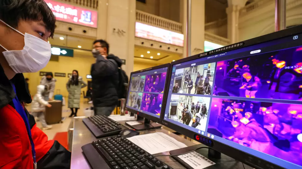 china-virus-oms_organizacion_mundial_de_la_salud-asia_461717169_143098335_1706x9