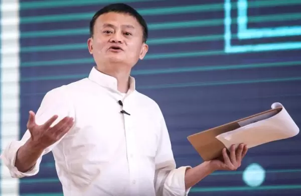 Qué están haciendo Bill Gates, Jack Ma y otros multimillonarios ante el coronavirus