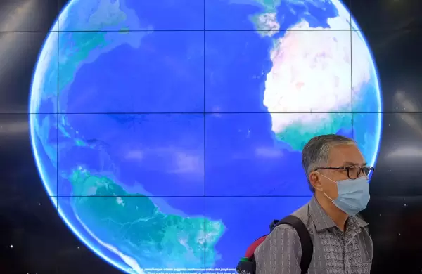 Manual de respuesta al coronavirus para marketing y comunicaciones