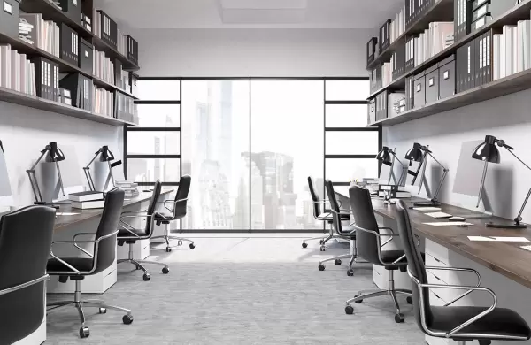 Qué medidas están tomando las empresas para evitar la propagación del coronavirus