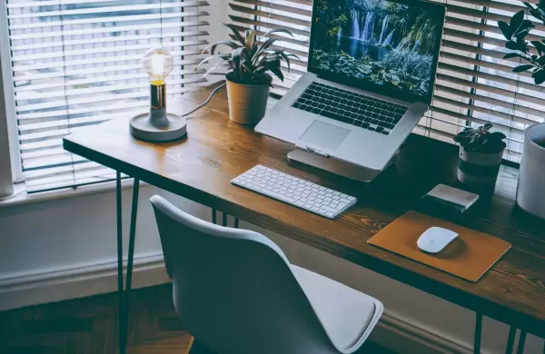 10 consejos para que el homeoffice sea eficiente (para empleados y empleadores)