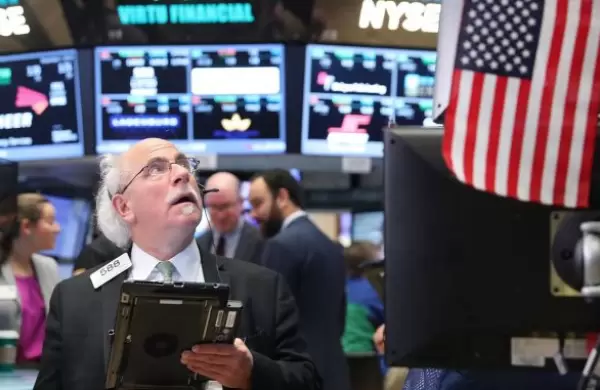 COVID-19 y economa: qu es lo que se necesita saber