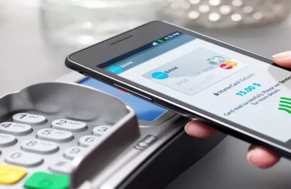 Boom digital: los argentinos ya cuentan con más de 100 millones de cuentas para hacer sus pagos