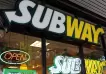 Subway quiere llegar a las góndolas de los minoristas: cómo lo hará