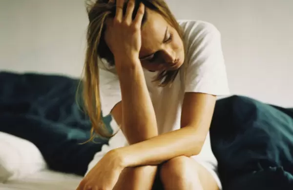 Cómo detectar las tres fases del estrés