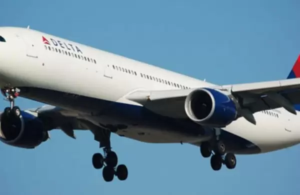 Warren Buffett se la juega por las aerolíneas en plena epidemia de coronavirus