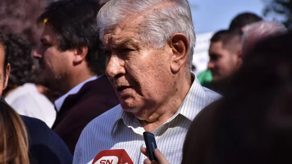 guillermo-pereyra-sindicato-de-petroleo-e1534250860749