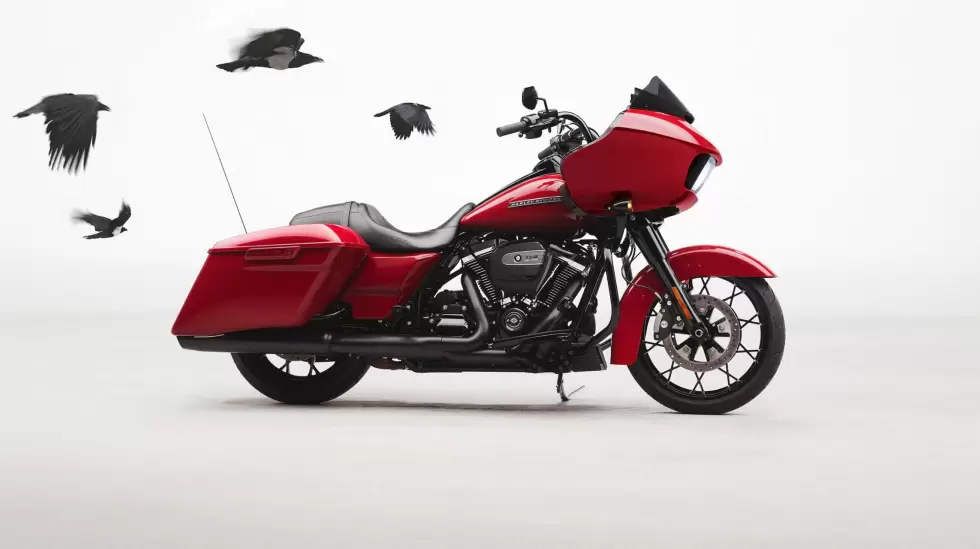 harley-scaled