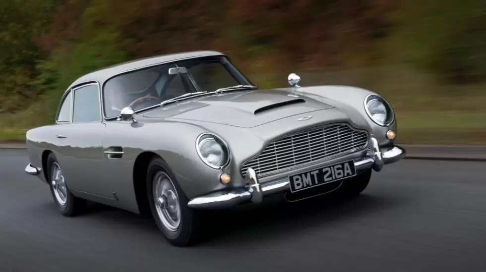 aston-martin-db5-goldfinger-007-continuation-series-201849362_9