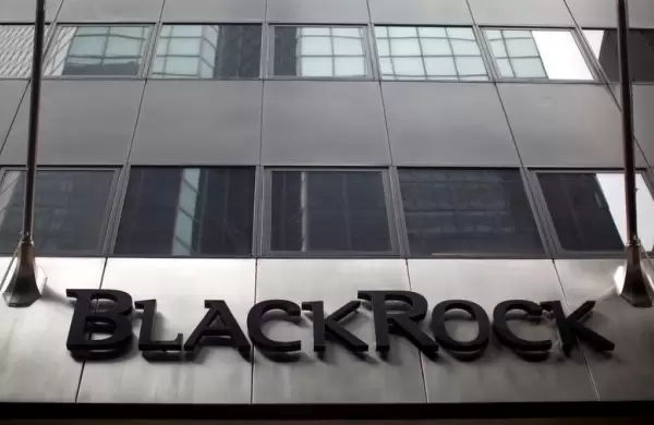 Según BlackRock, la crisis del coronavirus no será como la de 2008