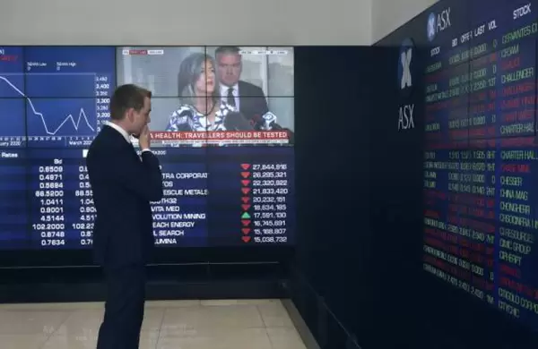 Cmo es el plan del Gobierno para que las empresas se financien en la Bolsa