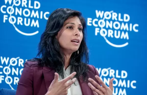 El FMI pide que se sostenga el empleo durante la crisis del coronavirus