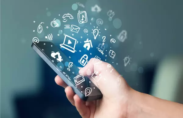 Una fintech busca 100 personas para ampliar su equipo y digitalizar los pagos en la región