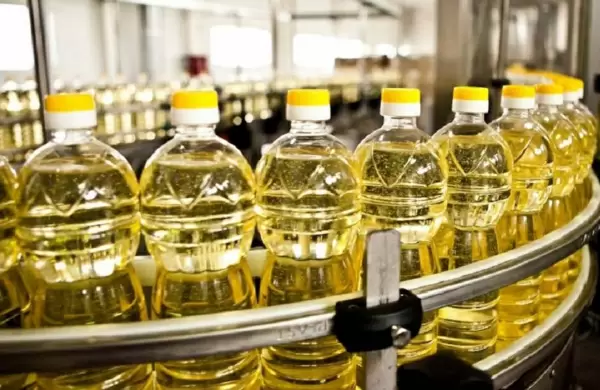 Cules fueron los productos ms rentables en las exportaciones de alimentos