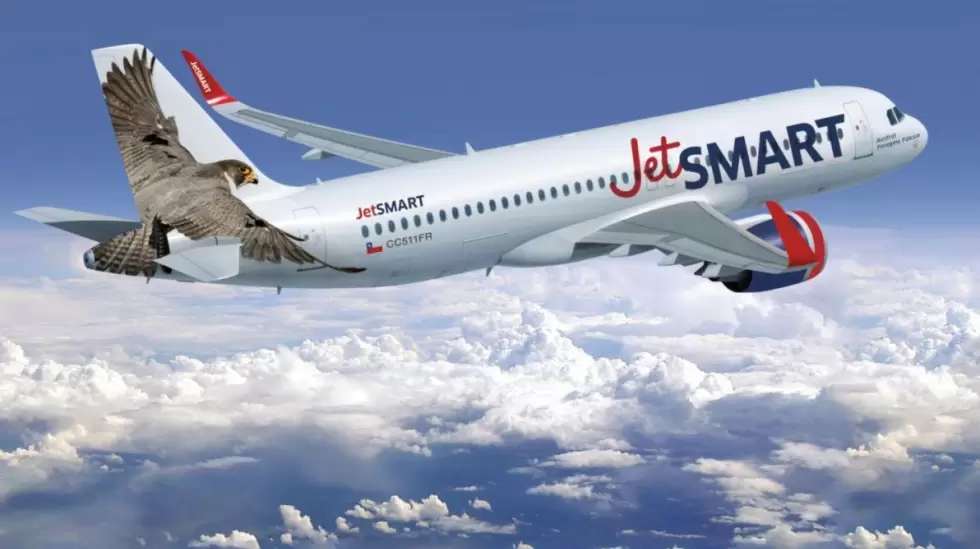 jetsmart