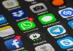 WhatsApp permitirá buscar negocios desde su app: cómo funcionará